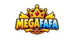 daftar bandar slot